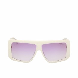Gafas de Sol Mujer Guess...