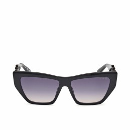 Gafas de Sol Hombre Guess...