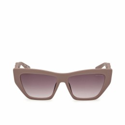 Gafas de Sol Hombre Guess...