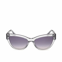 Gafas de Sol Mujer Guess...