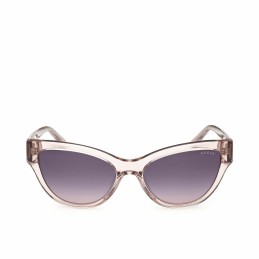 Gafas de Sol Mujer Guess...