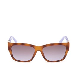 Gafas de Sol Mujer Guess...