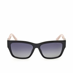 Gafas de Sol Mujer Guess...