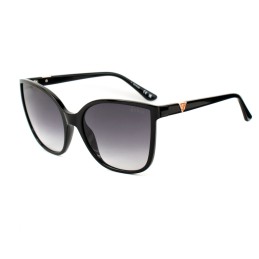 Gafas de Sol Mujer Guess...