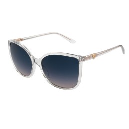 Damensonnenbrille Guess...
