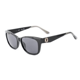 Gafas de Sol Mujer Guess...