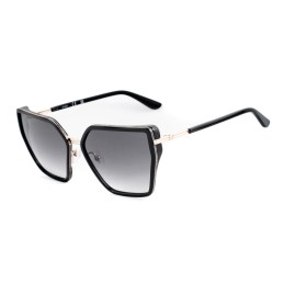 Damensonnenbrille Guess...