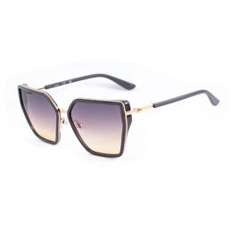 Damensonnenbrille Guess...