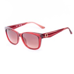 Damensonnenbrille Guess...