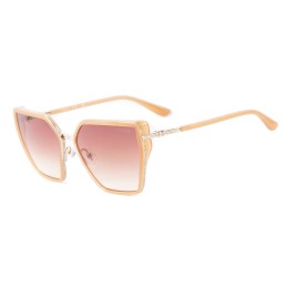 Damensonnenbrille Guess...