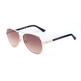 Gafas de Sol Mujer Guess...