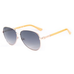 Gafas de Sol Mujer Guess...