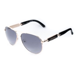 Gafas de Sol Mujer Guess...