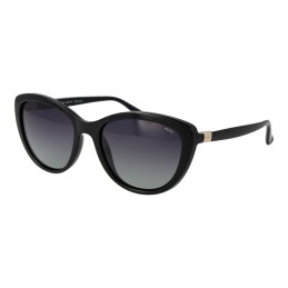 Lunettes de soleil Femme...