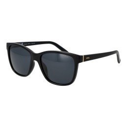 Lunettes de soleil Femme...