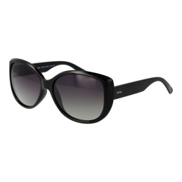 Lunettes de soleil Femme...