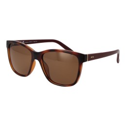Lunettes de soleil Femme...