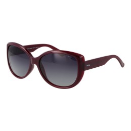 Lunettes de soleil Femme...