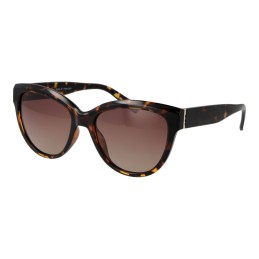 Lunettes de soleil Femme...