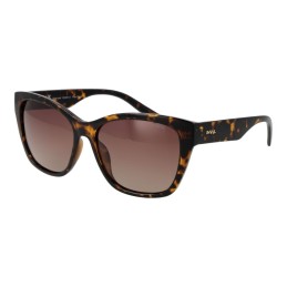 Lunettes de soleil Femme...
