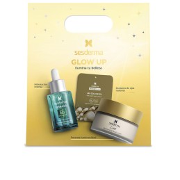 Kosmetik-Set Sesderma Glow...
