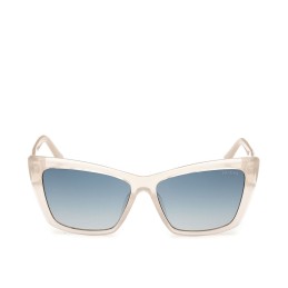 Damensonnenbrille Guess...