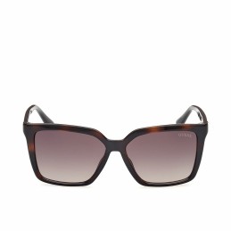 Damensonnenbrille Guess...