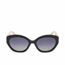 Damensonnenbrille Guess...