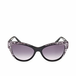 Gafas de Sol Mujer Guess...