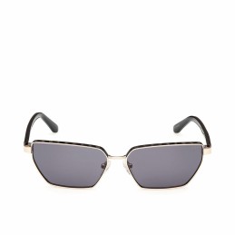 Damensonnenbrille Guess...