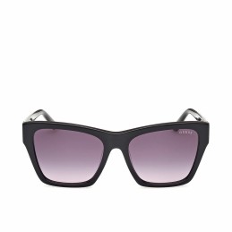 Damensonnenbrille Guess...