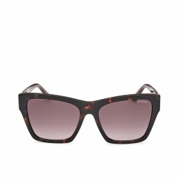 Damensonnenbrille Guess...