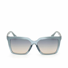 Gafas de Sol Mujer Guess...