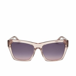 Gafas de Sol Mujer Guess...