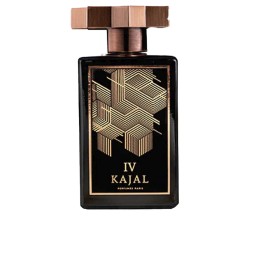 Perfume Unisex Kajal KAJAL...