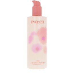 Facial Cleansing Gel Payot...