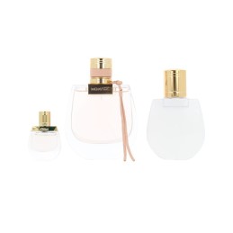 Set de Parfum Femme Chloe...