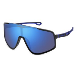 Herrensonnenbrille Carrera...