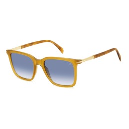 Gafas de Sol Hombre David...