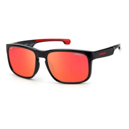 Herrensonnenbrille Carrera...
