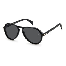 Gafas de Sol Hombre David...