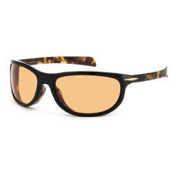 Gafas de Sol Hombre David...
