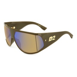 Men's Sunglasses Dsquared2...