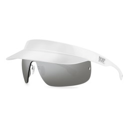 Herrensonnenbrille...