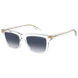 Lunettes de soleil Homme...
