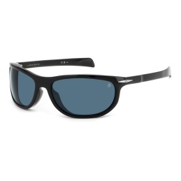 Herrensonnenbrille David...