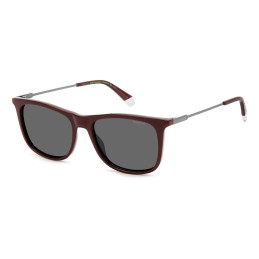 Gafas de Sol Hombre...