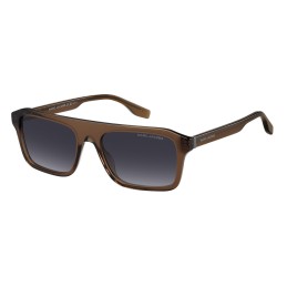 Men's Sunglasses Marc...