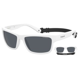 Gafas de Sol Hombre...