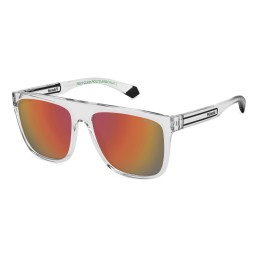 Gafas de Sol Hombre...